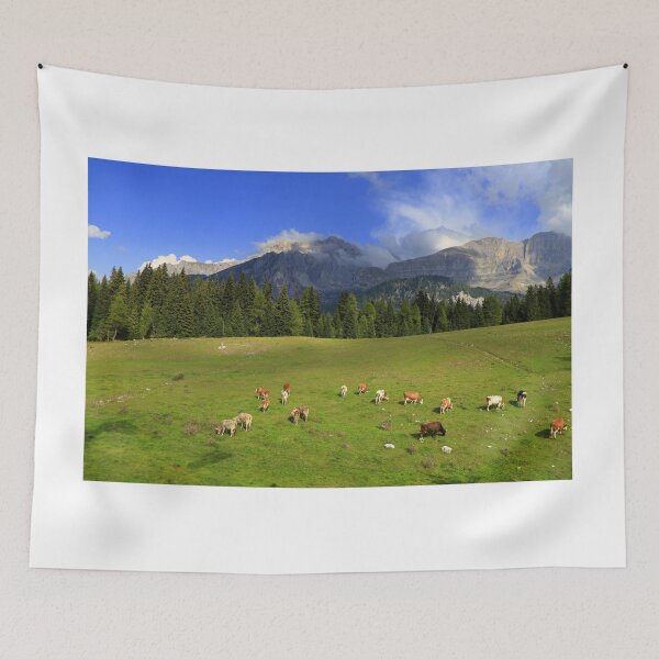 Item preview, Val Rendena designed and sold by annalisa56.