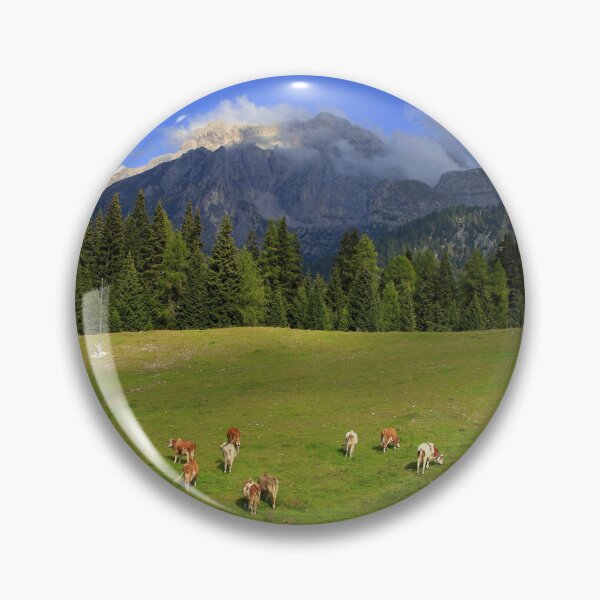 Item preview, Val Rendena designed and sold by annalisa56.