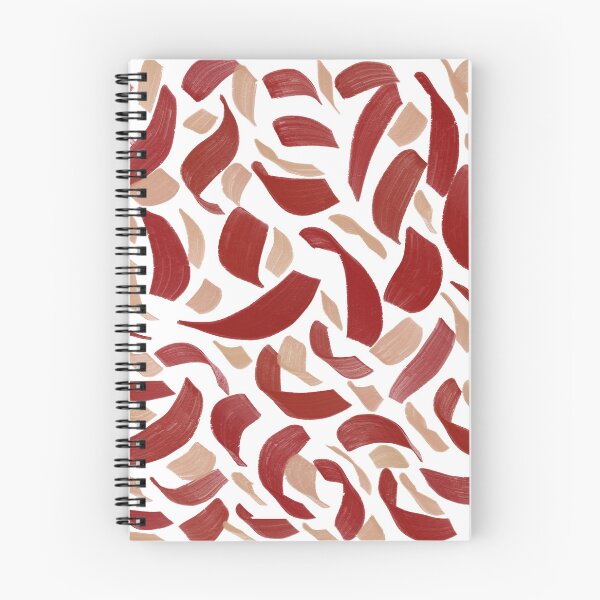 Item preview, pattern, seamless, vector, design, illustration, art, decoration, texture, wallpaper, color, print, ornament, pink, red, set, symbol, animal, element, drawing designed and sold by MartaElezart.