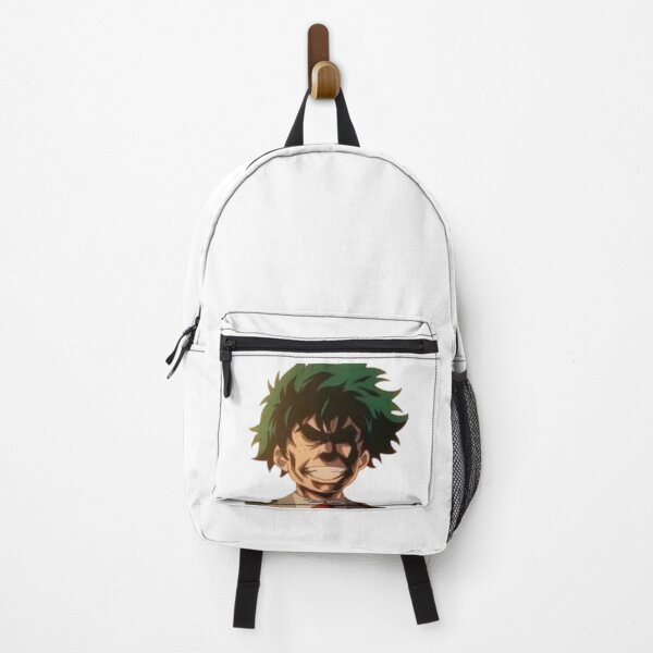 Item preview, Deku my hero academia meme designed and sold by RedVelvetUtd.