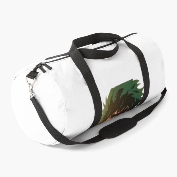 Item preview, Deku my hero academia meme designed and sold by RedVelvetUtd.