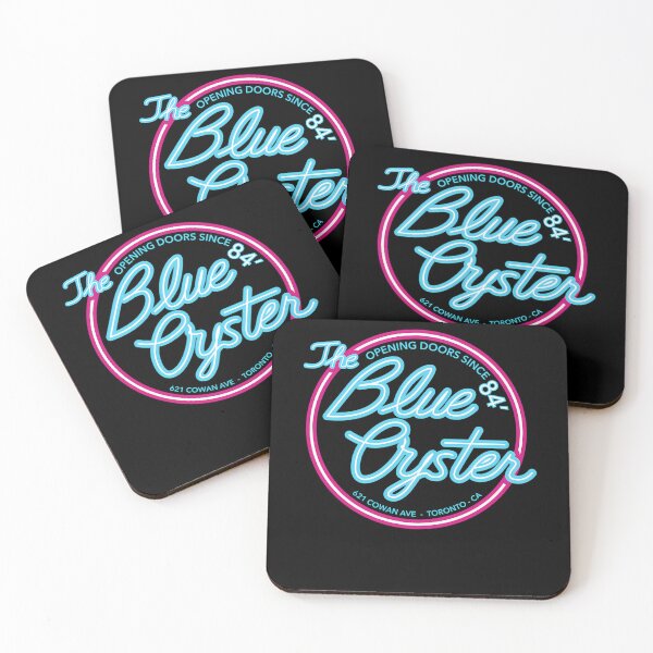 Item preview, Circular Neon Sign Glowing Badge designed and sold by RileyHopeD.