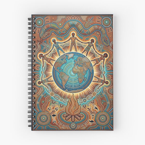 Item preview, WORLD PEACE designed and sold by likbatonboot.