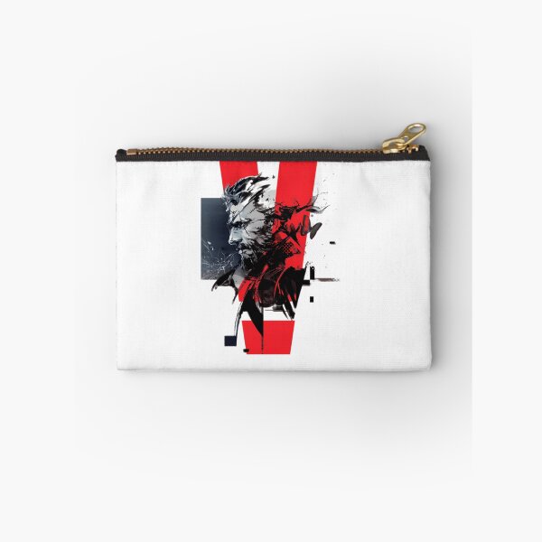 Item preview, Mgs V - The Phantom Pain designed and sold by Shopkipper.