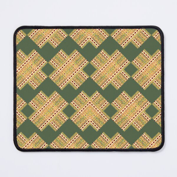 Item preview, Seamless pattern designed and sold by Nu-cha.