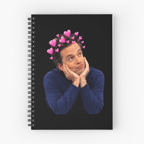 Item preview, Sebastian Stan Cute Soldier Boy designed and sold by AvaLawley.