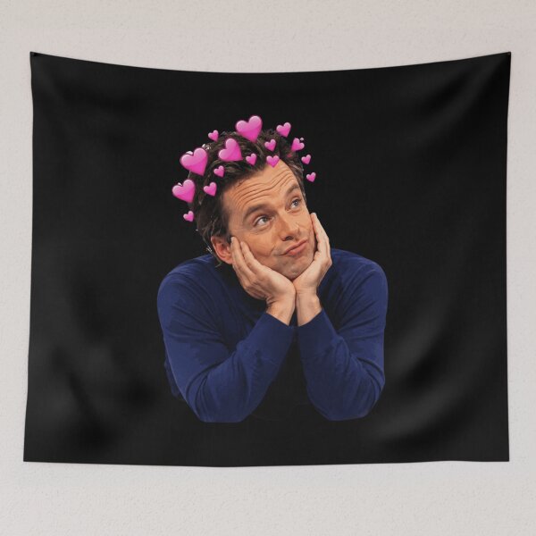 Item preview, Sebastian Stan Cute Soldier Boy designed and sold by AvaLawley.