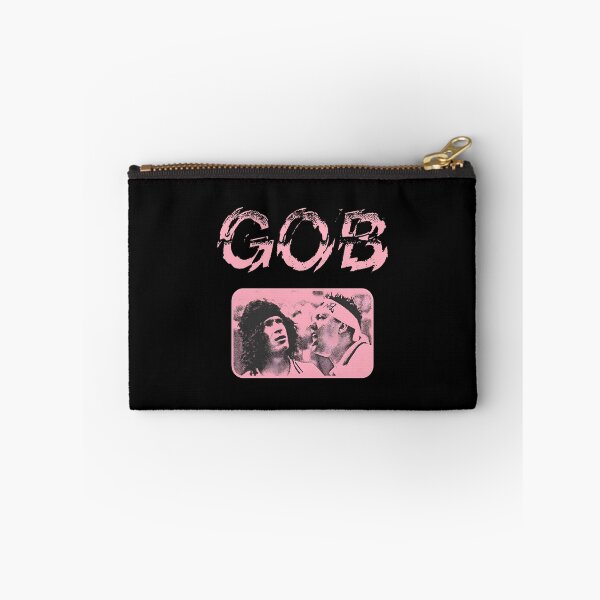 Item preview, Gob Band designed and sold by WildflowerMoods.