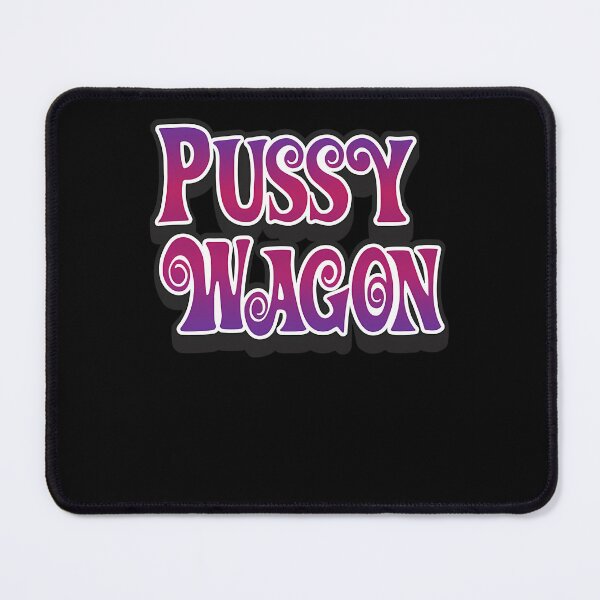 Item preview, Decorative Purple Lettering Wavy designed and sold by RileyHopeD.
