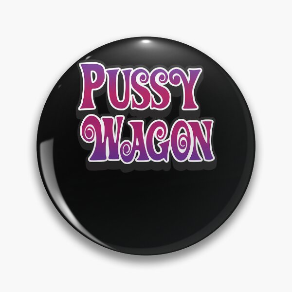 Item preview, Decorative Purple Lettering Wavy designed and sold by RileyHopeD.