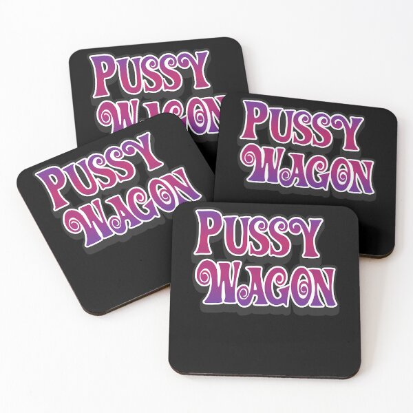 Item preview, Decorative Purple Lettering Wavy designed and sold by RileyHopeD.