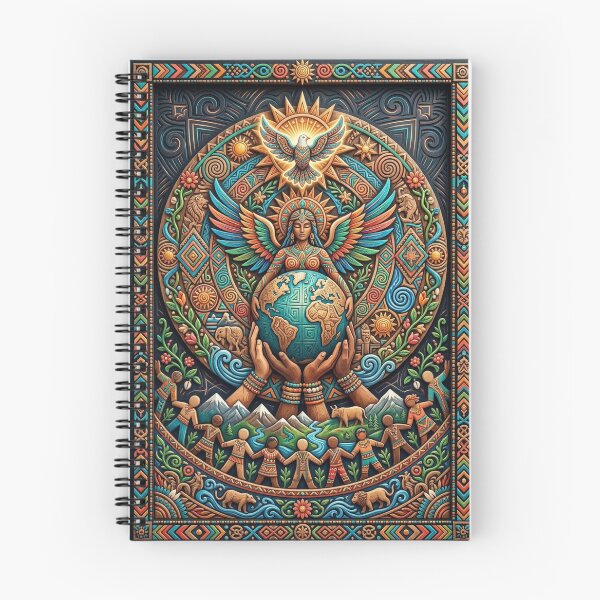 Item preview, WORLD PEACE designed and sold by likbatonboot.
