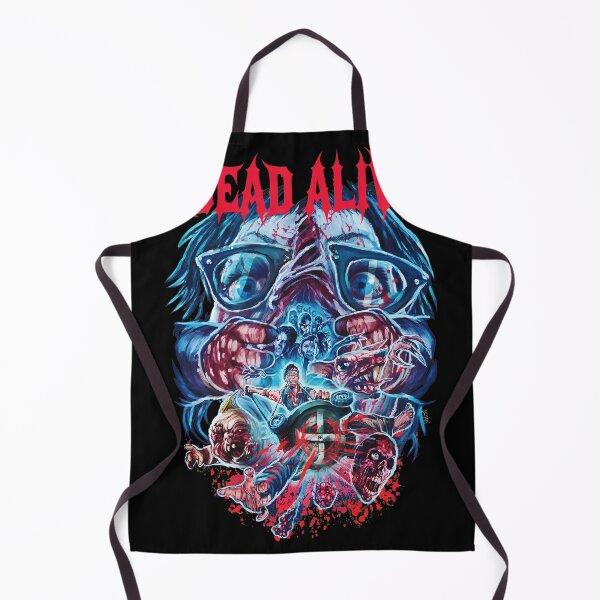 Item preview, Gore Collage Brain Horror Fandom designed and sold by MONALAMOUREA.