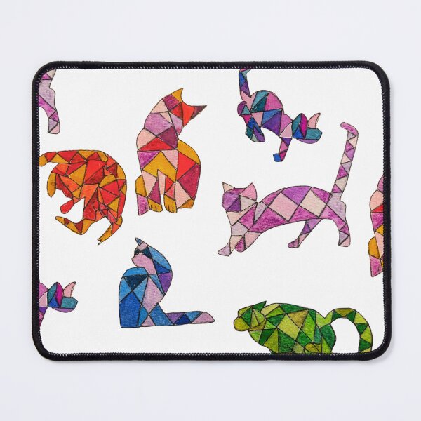 Item preview, Cats!! designed and sold by Tracey1401.