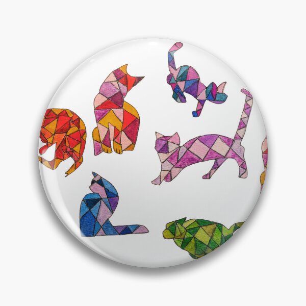 Item preview, Cats!! designed and sold by Tracey1401.