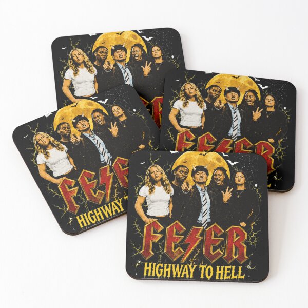 Item preview, Retro Rock Band Graphic  designed and sold by Rhome2001.