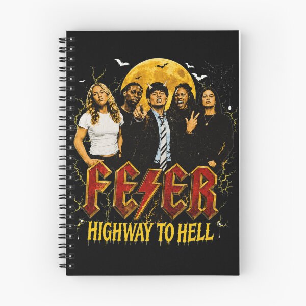 Item preview, Retro Rock Band Graphic  designed and sold by Rhome2001.
