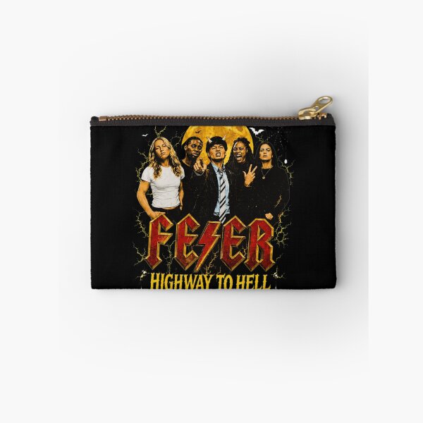 Item preview, Retro Rock Band Graphic  designed and sold by Rhome2001.