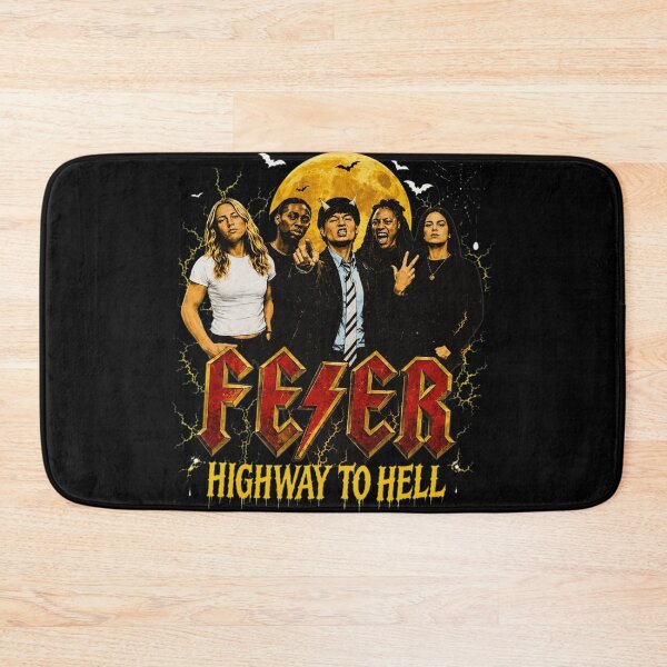 Item preview, Retro Rock Band Graphic  designed and sold by Rhome2001.