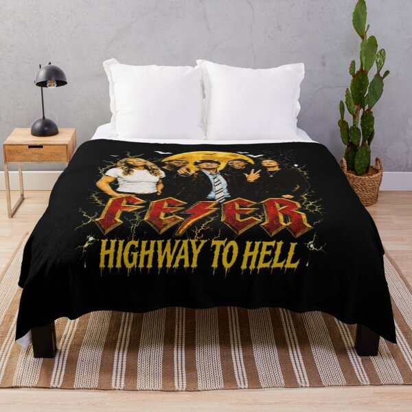 Item preview, Retro Rock Band Graphic designed and sold by Rhome2001.