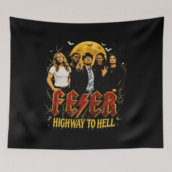 Item preview, Retro Rock Band Graphic  designed and sold by Rhome2001.