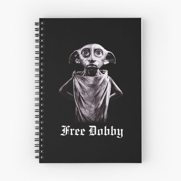 Item preview, Free Dobby Wizard Elf Graphic  designed and sold by Jaxston00.