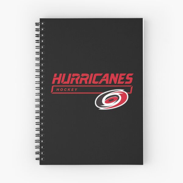 Item preview, Hurricanes Hockey Team Inspired  designed and sold by Timeddick.