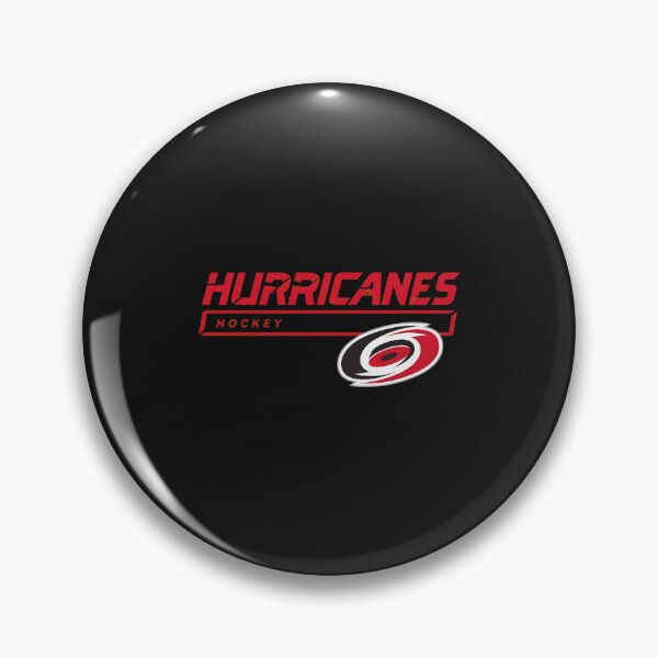 Item preview, Hurricanes Hockey Team Inspired  designed and sold by Timeddick.