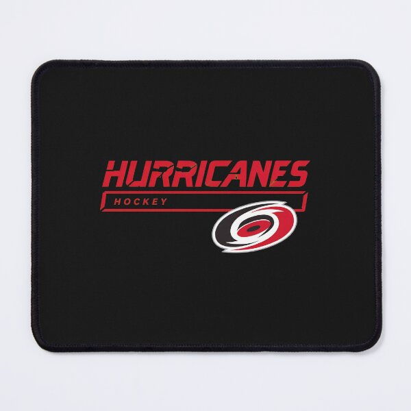 Item preview, Hurricanes Hockey Team Inspired  designed and sold by Timeddick.