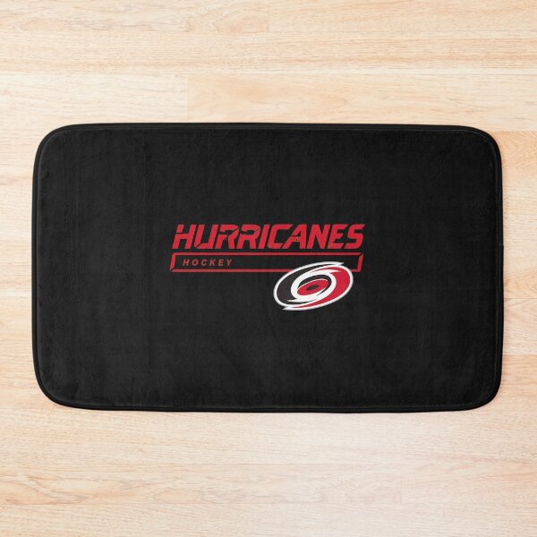 Item preview, Hurricanes Hockey Team Inspired  designed and sold by Timeddick.