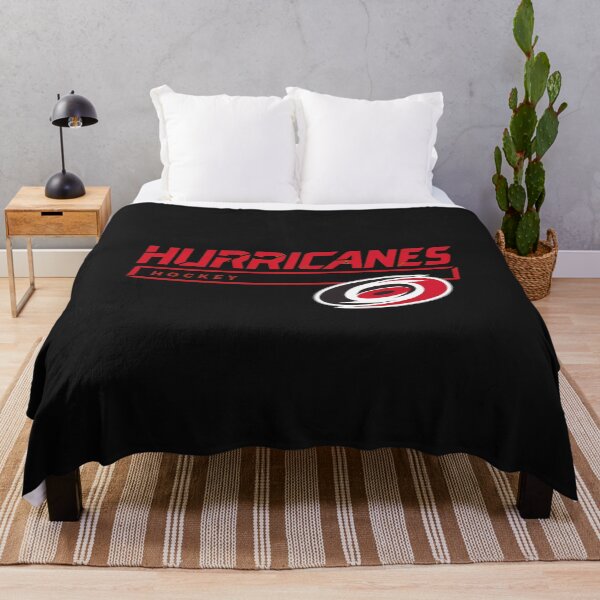 Item preview, Hurricanes Hockey Team Inspired  designed and sold by Timeddick.