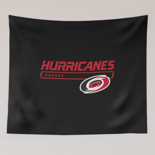 Item preview, Hurricanes Hockey Team Inspired  designed and sold by Timeddick.