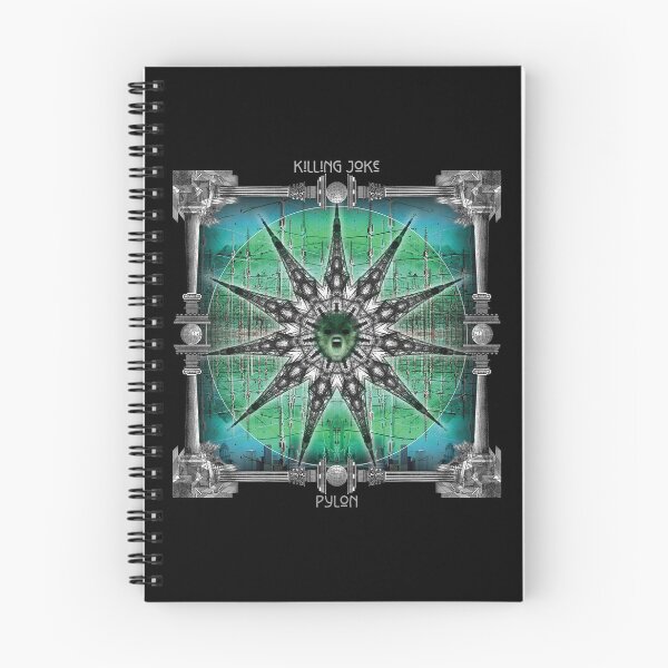 Item preview, #KJ2245706 Collection design Best Seller Of Killing  designed and sold by fisbyna326.