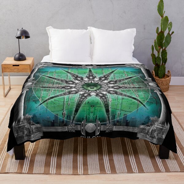 Item preview, #KJ2245706 Collection design Best Seller Of Killing designed and sold by fisbyna326.