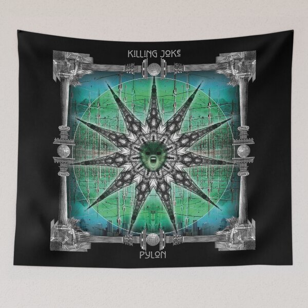 Item preview, #KJ2245706 Collection design Best Seller Of Killing  designed and sold by fisbyna326.