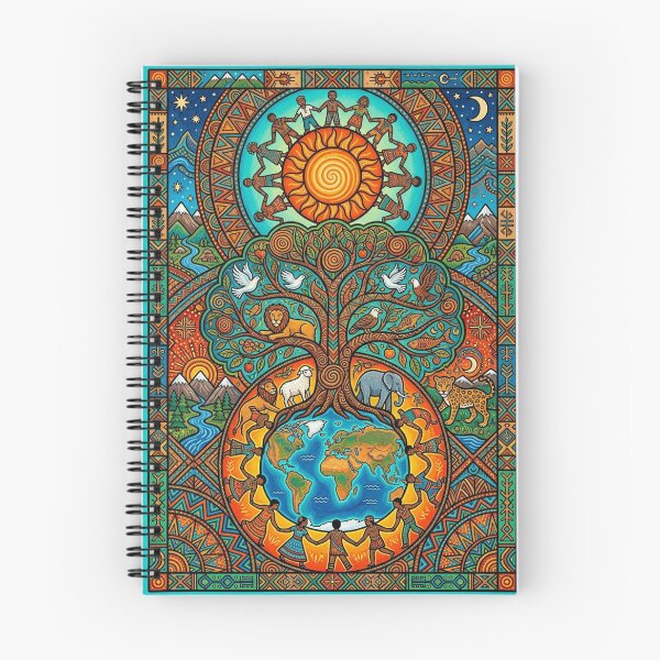 Item preview, WORLD PEACE designed and sold by likbatonboot.