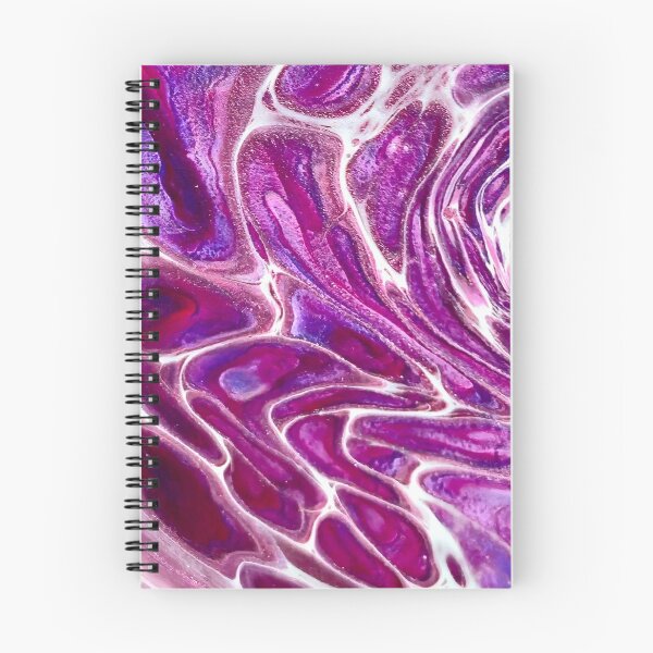 Item preview, Violet Twilight  designed and sold by KimberlyNichols.