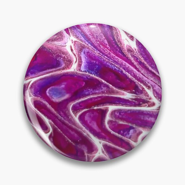 Item preview, Violet Twilight  designed and sold by KimberlyNichols.