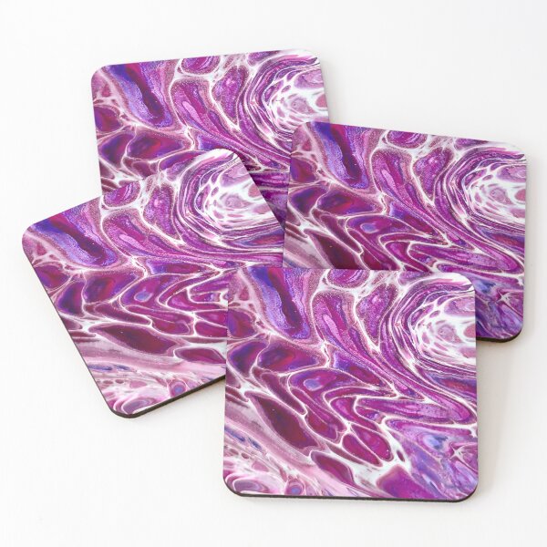 Item preview, Violet Twilight  designed and sold by KimberlyNichols.