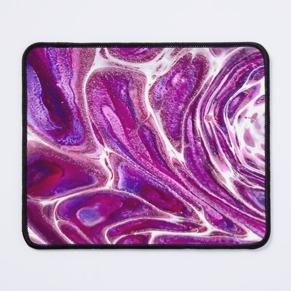 Item preview, Violet Twilight  designed and sold by KimberlyNichols.