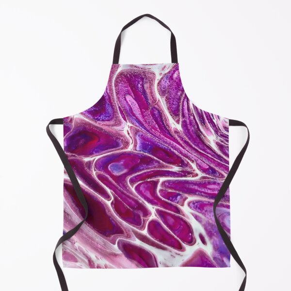 Item preview, Violet Twilight designed and sold by KimberlyNichols.