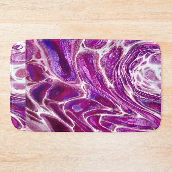 Item preview, Violet Twilight  designed and sold by KimberlyNichols.