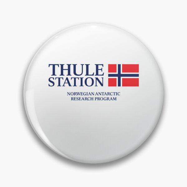 Item preview, Advanced Tech Systems And Innovation Corporation Enterprise designed and sold by TillBaxter.