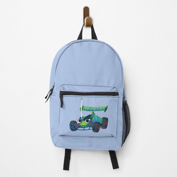 Item preview, RC Car from Toy Story designed and sold by Epicfunchart.