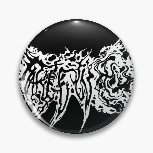Item preview, Mare Cognitum Merch  Transcend The Cosmic Void designed and sold by jionart07.