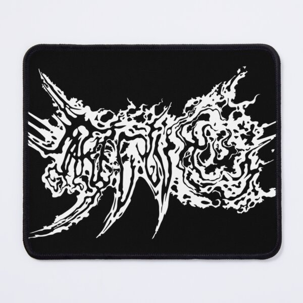 Item preview, Mare Cognitum Merch  Transcend The Cosmic Void designed and sold by jionart07.