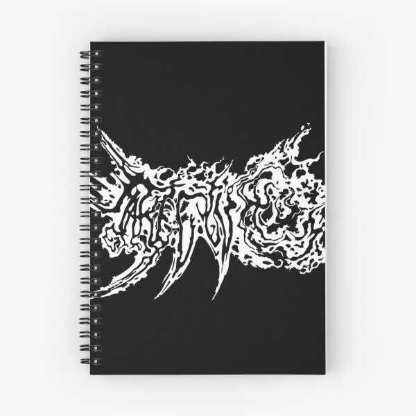 Item preview, Mare Cognitum Merch  Transcend The Cosmic Void designed and sold by jionart07.