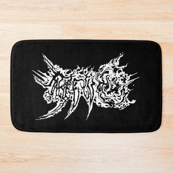 Item preview, Mare Cognitum Merch  Transcend The Cosmic Void designed and sold by jionart07.