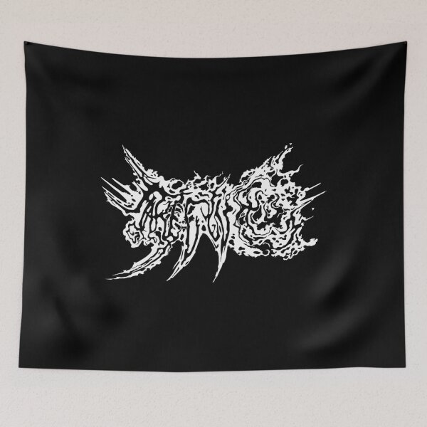 Item preview, Mare Cognitum Merch  Transcend The Cosmic Void designed and sold by jionart07.