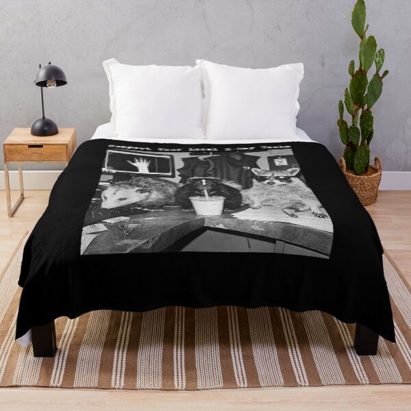 Item preview, Support Your Local X Ray Techs Funny Radiology Humor designed and sold by marlo-quade.